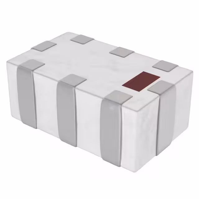 2450LP15A050E Johanson Technology Inc.  RF Filters